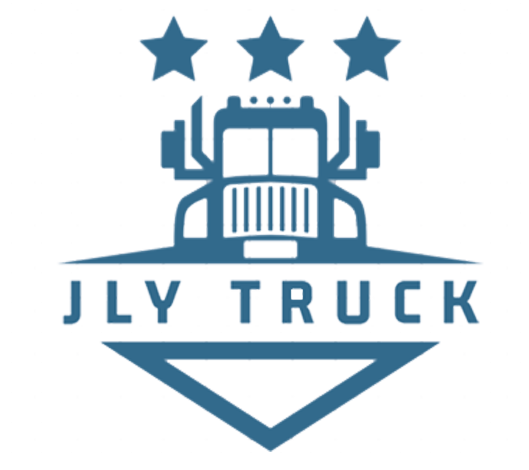 JLY Truck